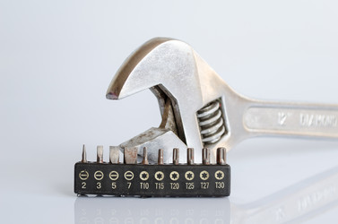 Similar image 13252377