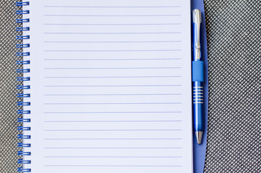 Similar image 13244352