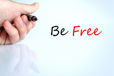 Similar image 13244528