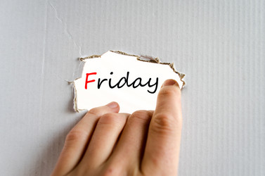 Similar image 13244581