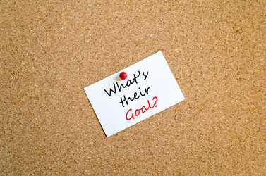 Similar image 13244604