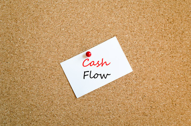 Similar image 13244620