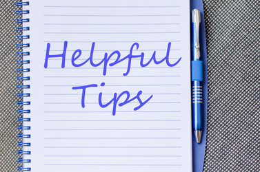 Similar image 13244676