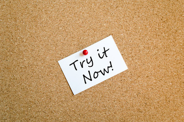 Similar image 13244679