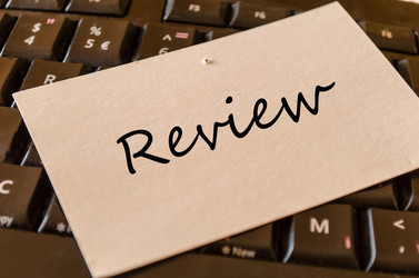 Similar image 13244739