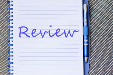 Similar image 13244740