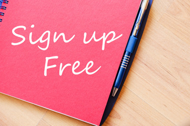 Similar image 13245673