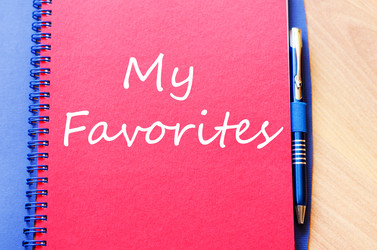 Similar image 13245696