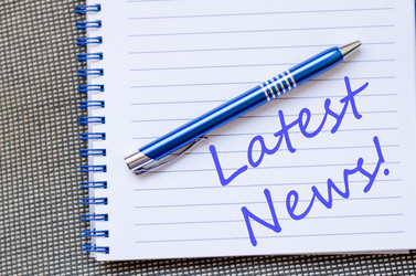 Similar image 13251912