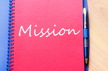 Similar image 13251930