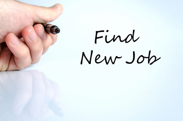 Similar image 13252131