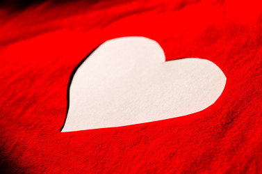 Similar image 13252154