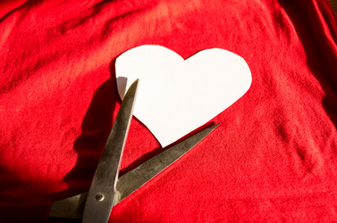 Similar image 13252173