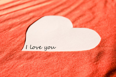 Similar image 13252190