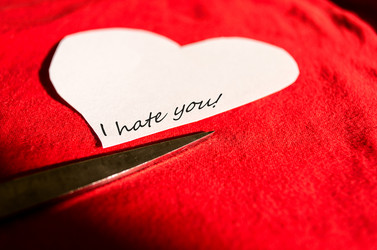 Similar image 13252194