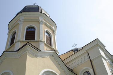 Similar image 13252232