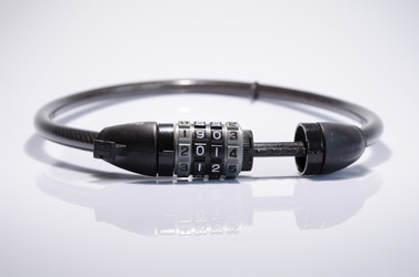 Similar image 13252255