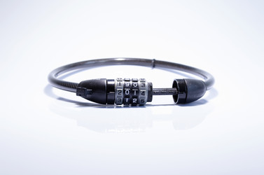 Similar image 13252271