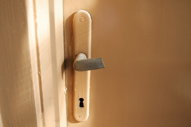 Similar image 13252272