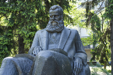 Similar image 13252413