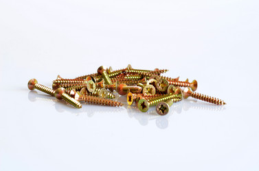 Similar image 13252473