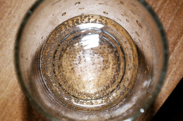 Similar image 13251933