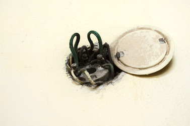 Similar image 13251934