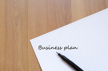 Similar image 13251955