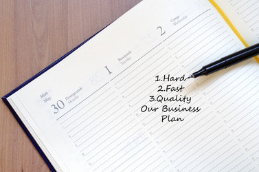 Similar image 13251969