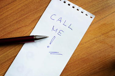 Similar image 13251971