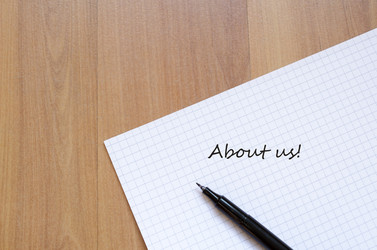 Similar image 13251972