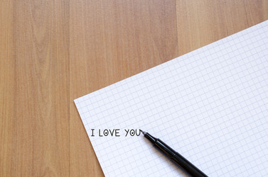 Similar image 13251973