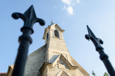 Similar image 13251974