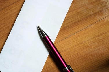 Similar image 13252114