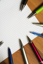 Similar image 13252133