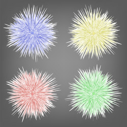 Similar image 13270100