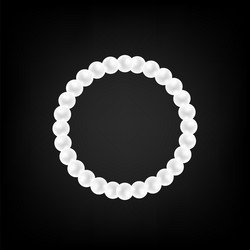 Similar image 13270009