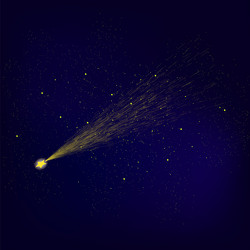 Similar image 13270010