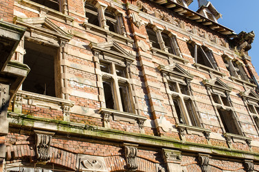 Similar image 13251883