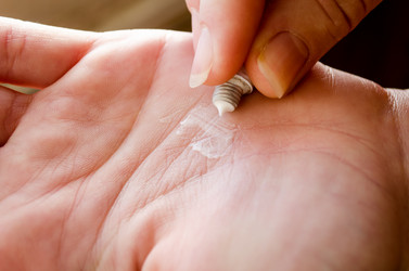 Similar image 13252494