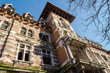 Similar image 13252534