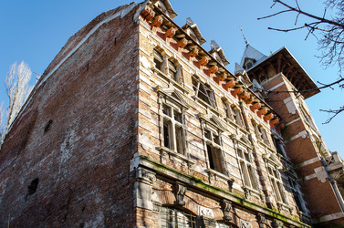 Similar image 13252572