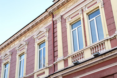 Similar image 13265001