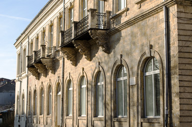 Similar image 13287588