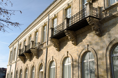 Similar image 13287785