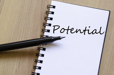 Similar image 13280439