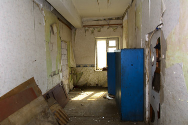 Similar image 13280671