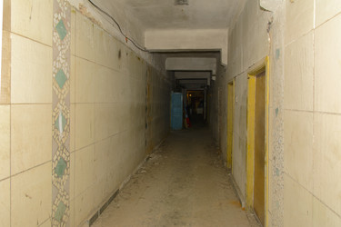 Similar image 13280672