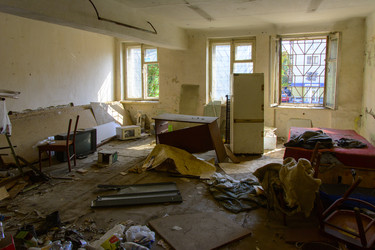 Similar image 13280673