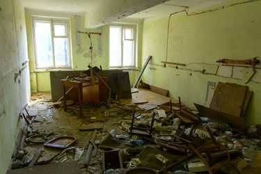 Similar image 13280676